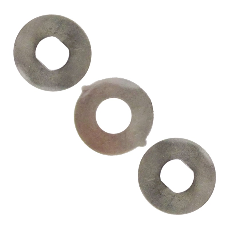 Penn Part 007C990 Sku#007C990 Metal Drag Washer Set