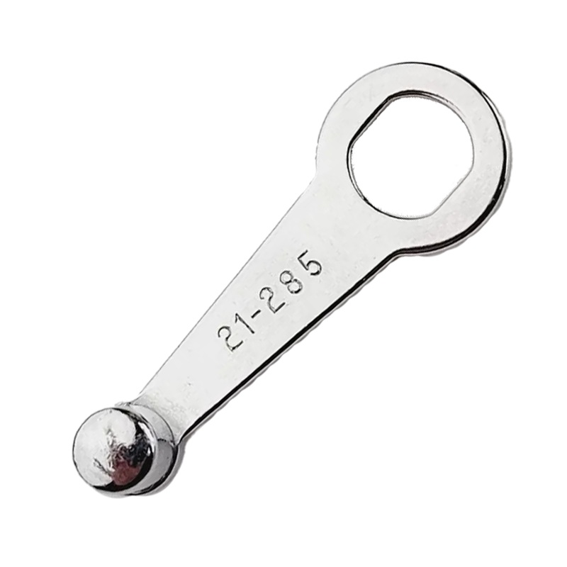 Penn Part 021 285 Sku#1181860 Eccentric Lever