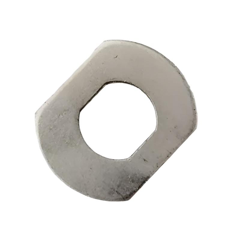 Penn Part 037 716 Sku#1183086 Rotor Cup Washer