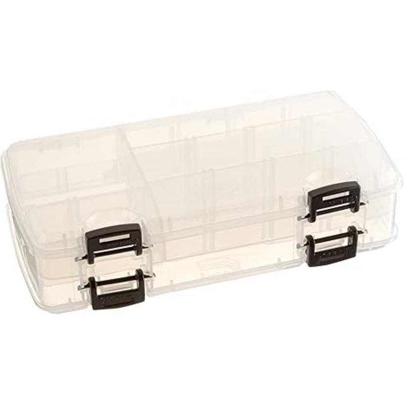 Plano Adjustable Double-Sided StowAway