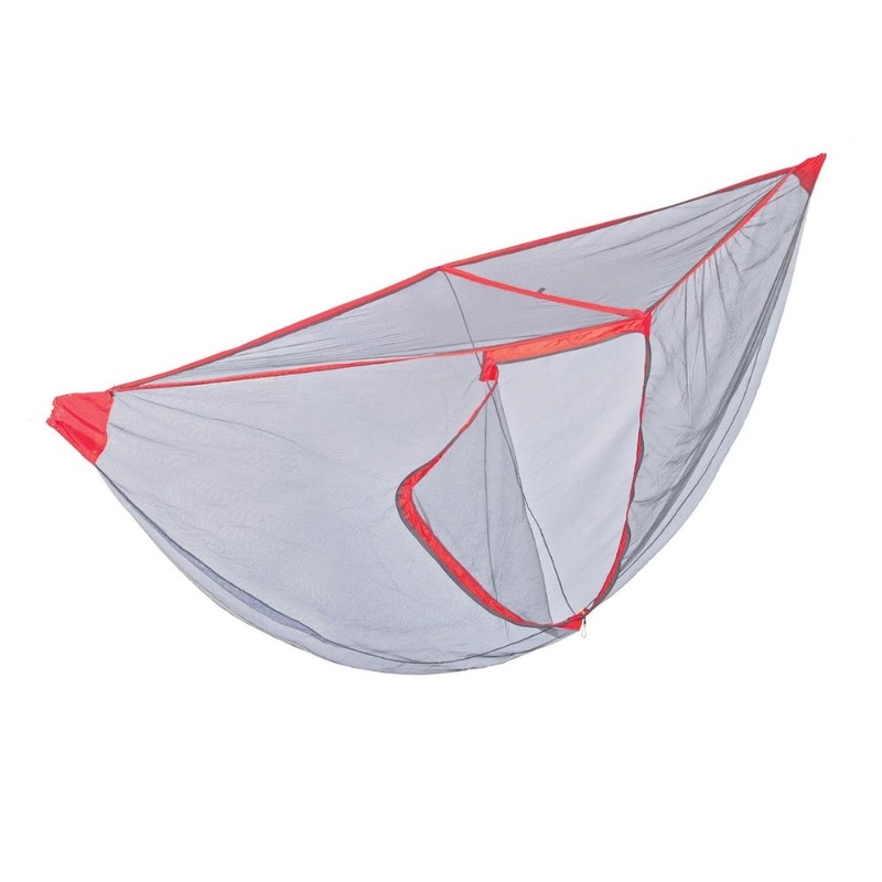 Sea To Summit Hammock Bug Net