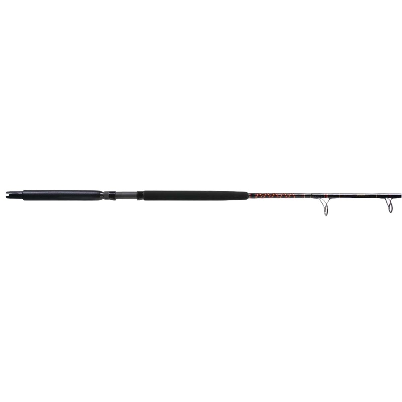 Star Rods Handcrafted Stand-Up Conventional Rod SUS1630HC