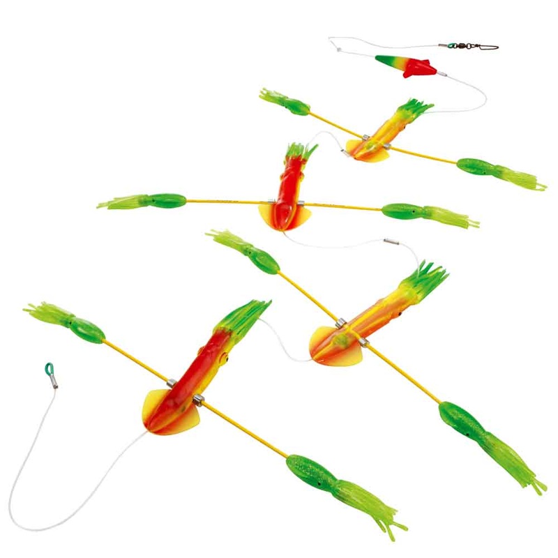 That Flippy Floppy Thing BLUE/WHITE