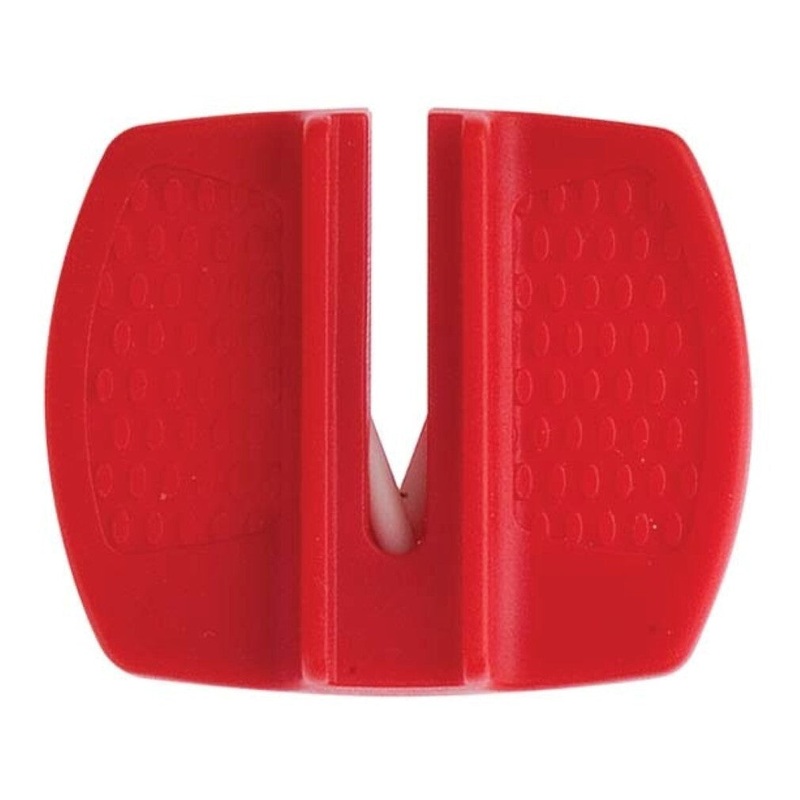 Berkley 1318308 Fishingear Ceramic Knife Sharpener Mega Clearance