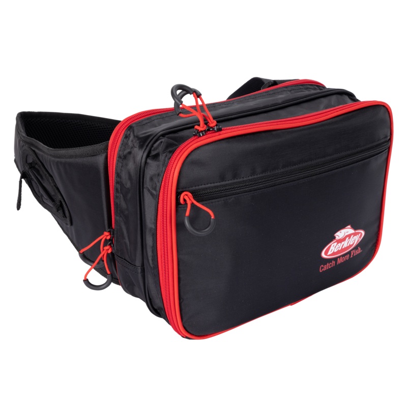 Berkley Sling Tackle Storage Bag