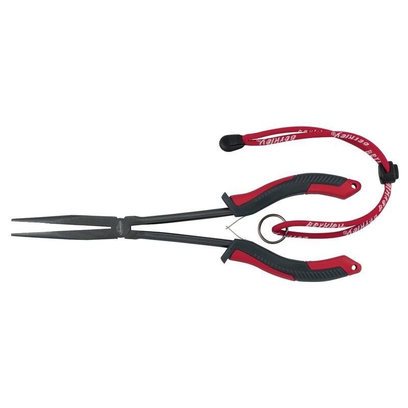 Berkley XCD Long Reach Pliers 11 Inch