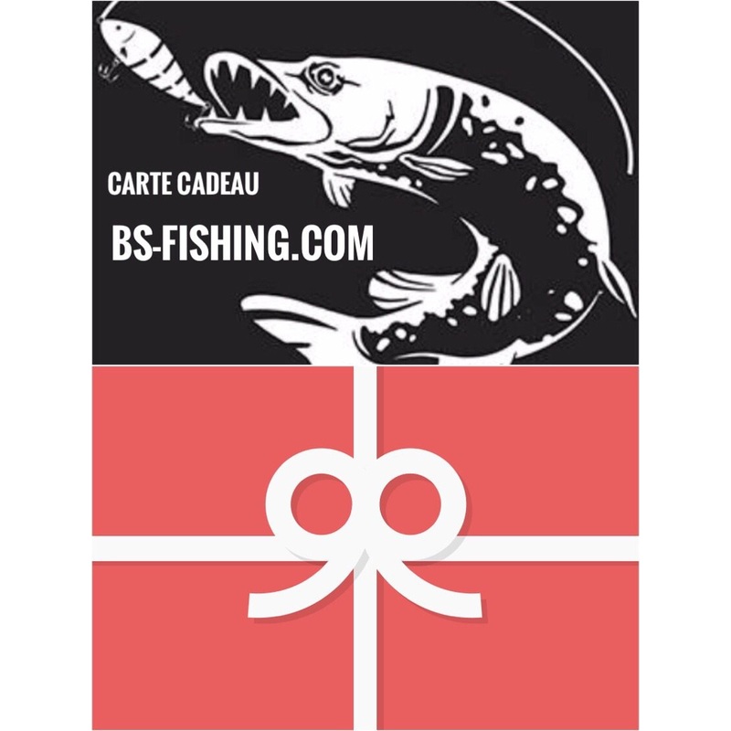 Carte cadeau Carte cadeau valeur 50