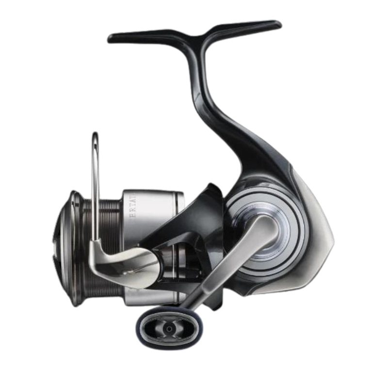Daiwa 24 Certate LT Spin Reel FC LT 2000-P