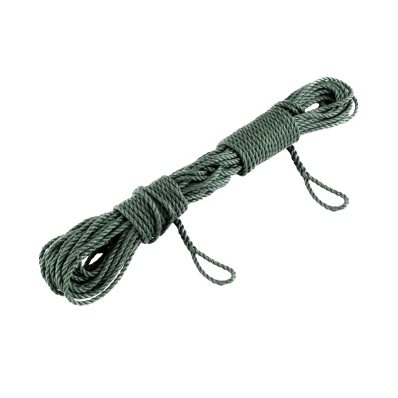 Floatline 30m 30M GREEN