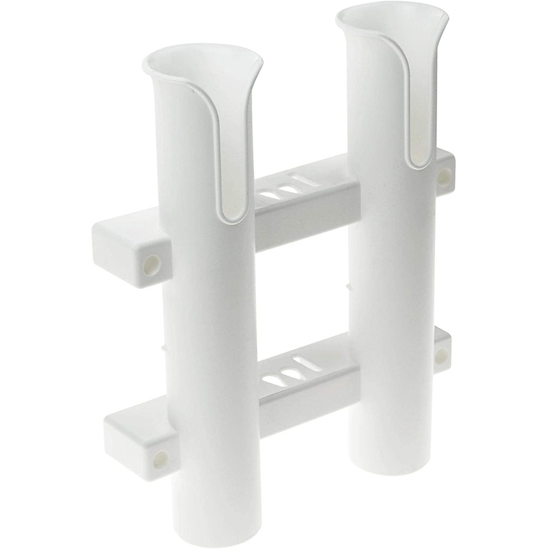 Invincible Marine Rod Holders 2-in-1