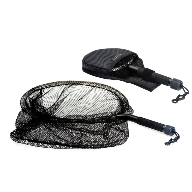 Mclean Spring Weigh Net