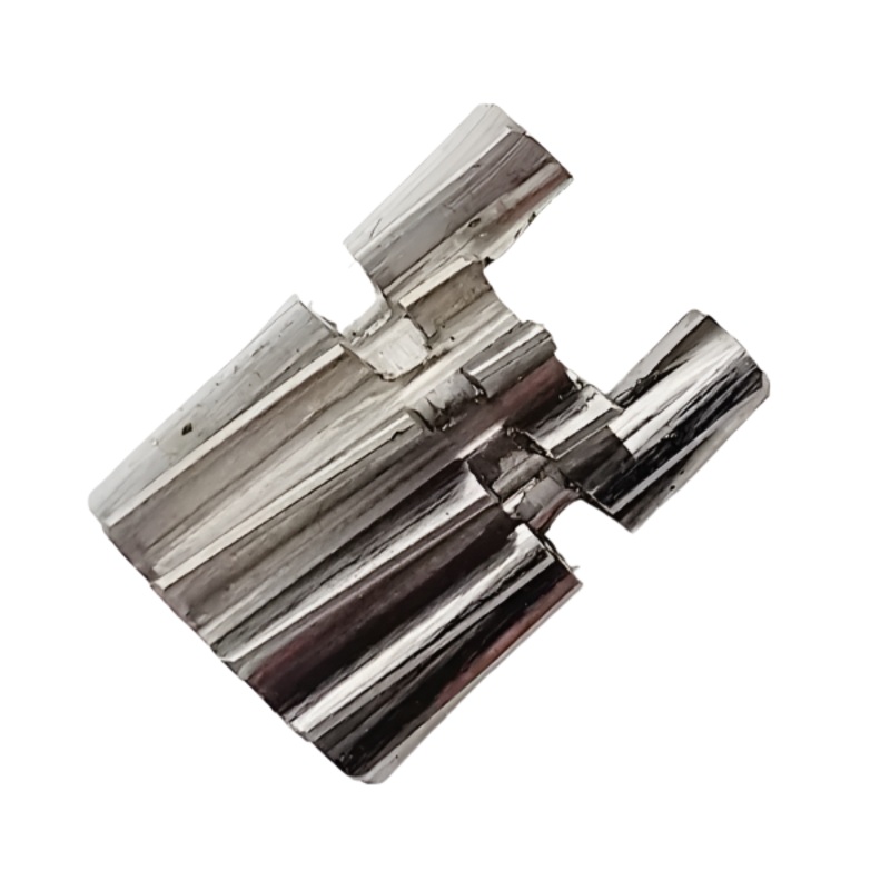 Penn Part 013 155 Sku#1181335 Pinion