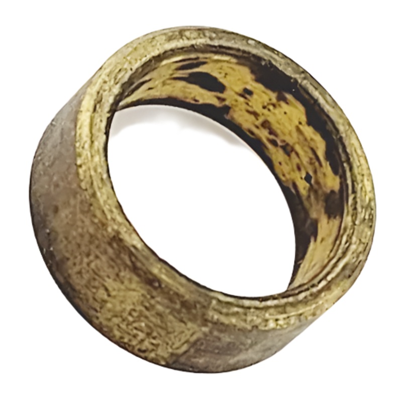 Penn Part 019A722 Sku#1181737 Spacer