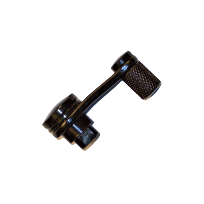 Penn Part 021 WAR30LW Sku#1383106 Eccentric Lever