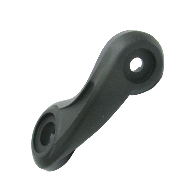 Penn Part 034 SSVI6500 Sku#1489438 Bail Arm