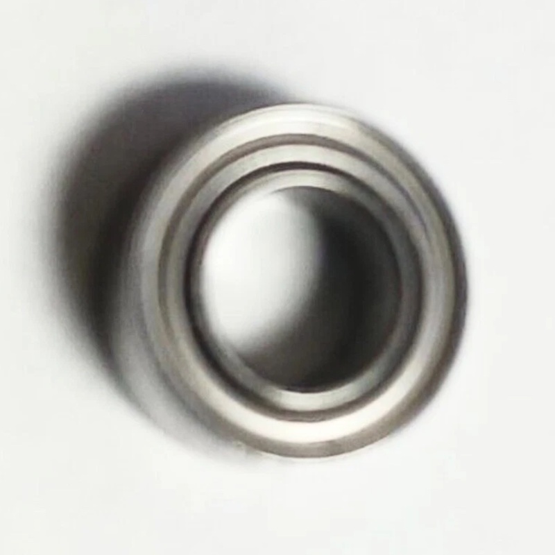 Penn Part 035ASSVI3500 SKU#1489200 Bearing