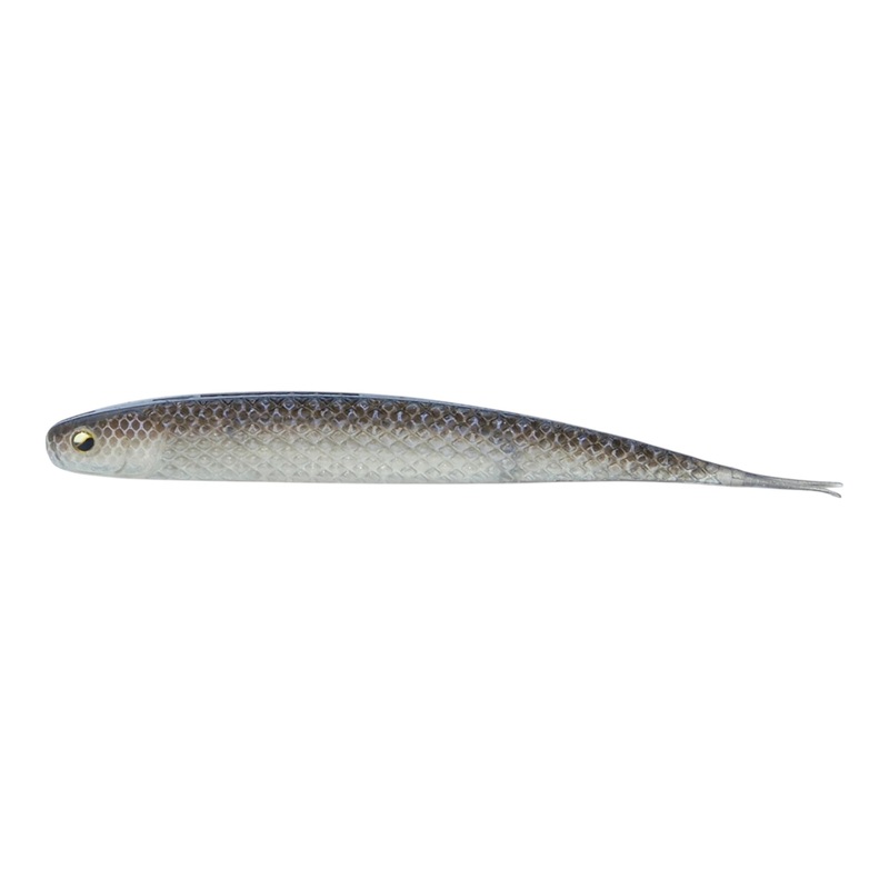Raid Japan Super Fish Roller 5″ Inakko FS