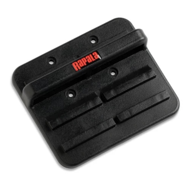 Rapala Magnetic Tool Holder Dual