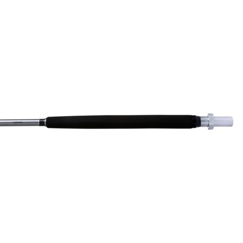 TEREZ BW FULL ROLLER UNI BUTT TZBW78HFRUBA