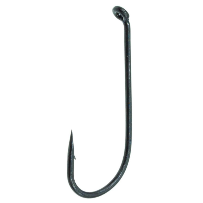Tiemco TMC102Y Fly Hook 11