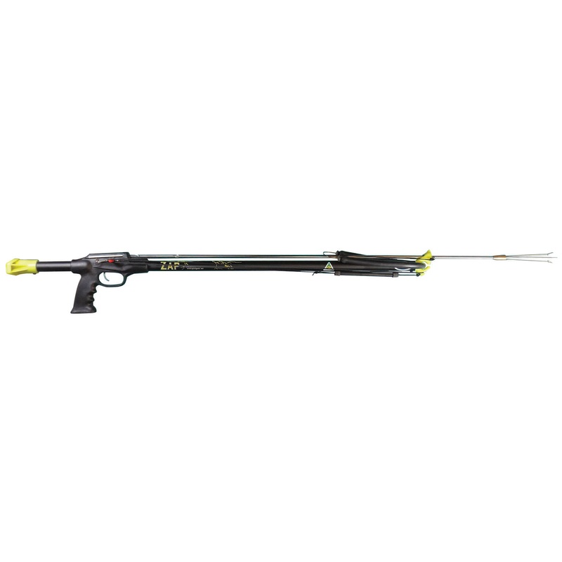 Undersee Zap Neon Speargun 1000