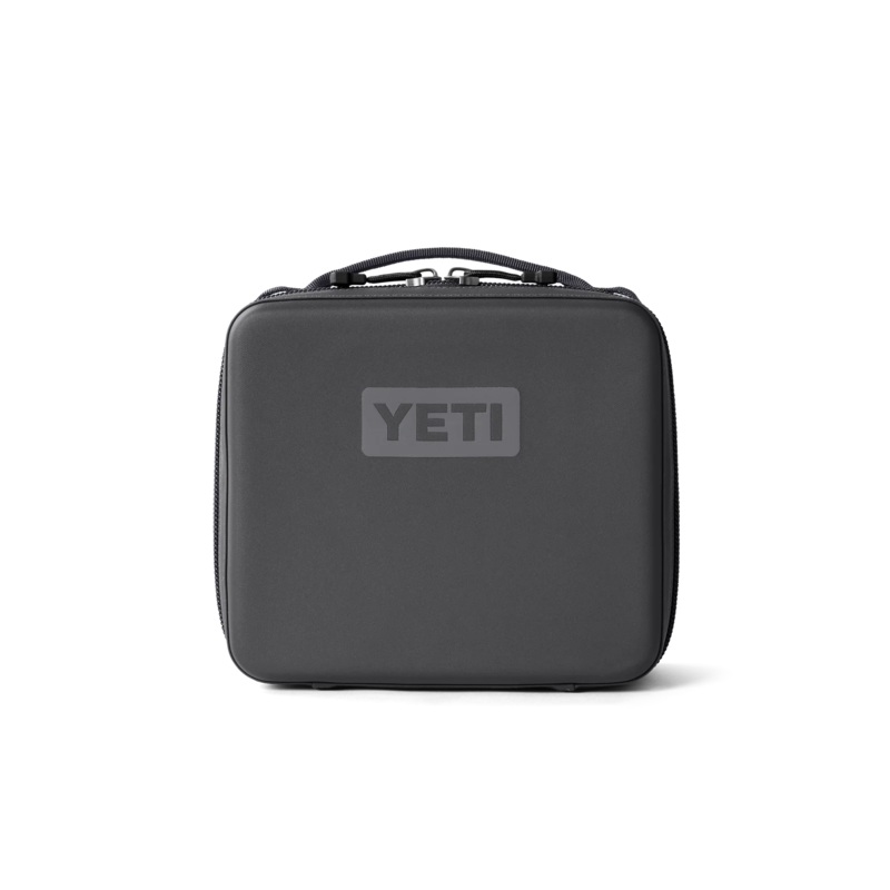 Yeti Daytrip 2.0 Insulated Lunch Box 3ltr Navy