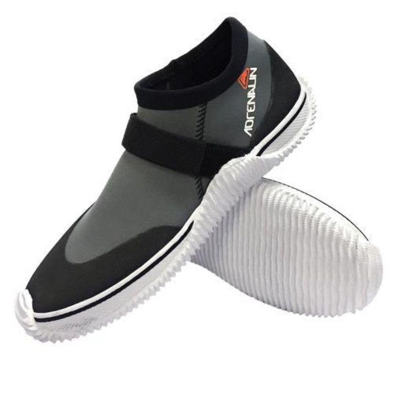 Adrenalin Boatie Neoprene Aqua Shoe 11