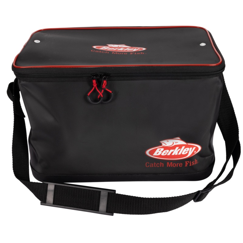 Berkley Bakkan Tackle Storage Box