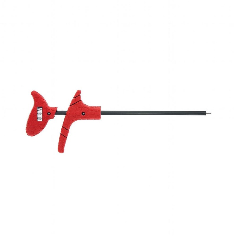 BUBBA BLADE Small Hook Extractor 12″