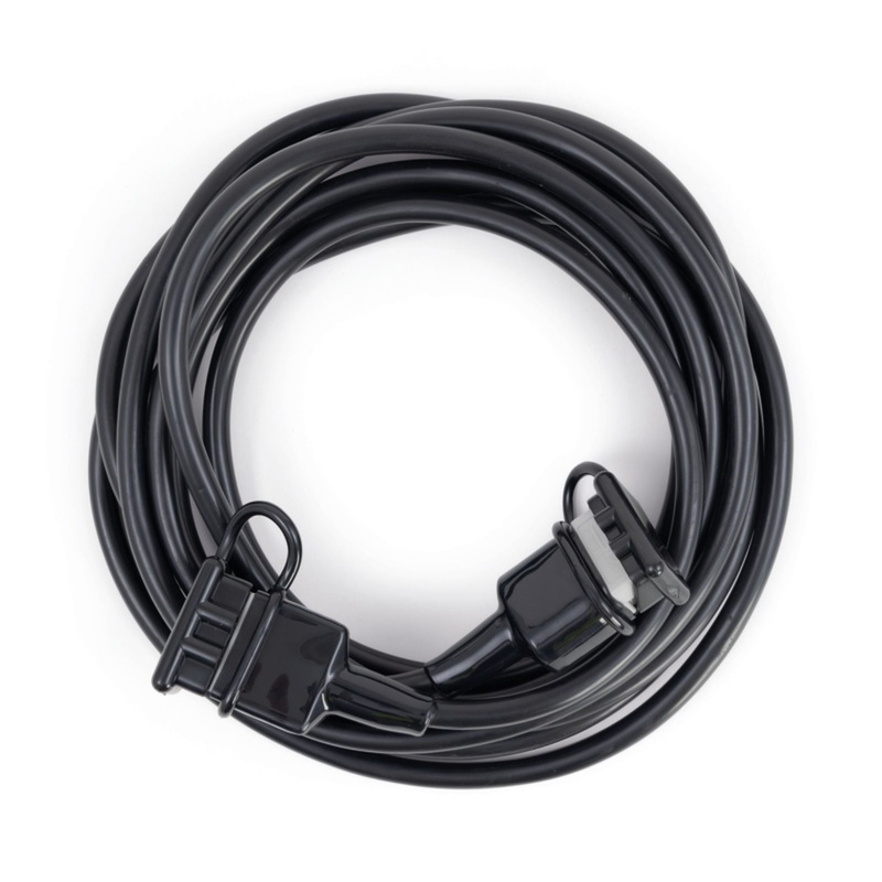Companion 5m Anderson Cable