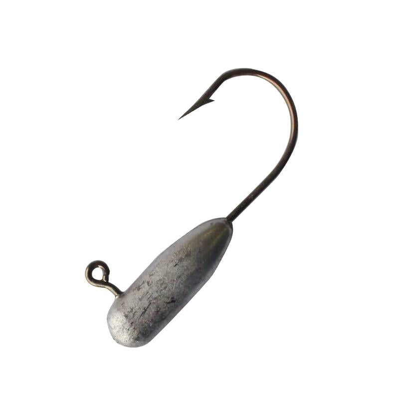 Kalin’s Tube Jig 1/16oz