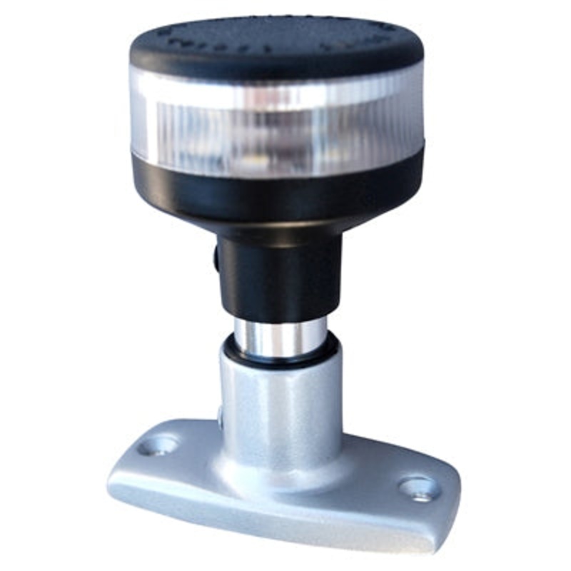 Marpac LED All-round Navigation Light 7-6550