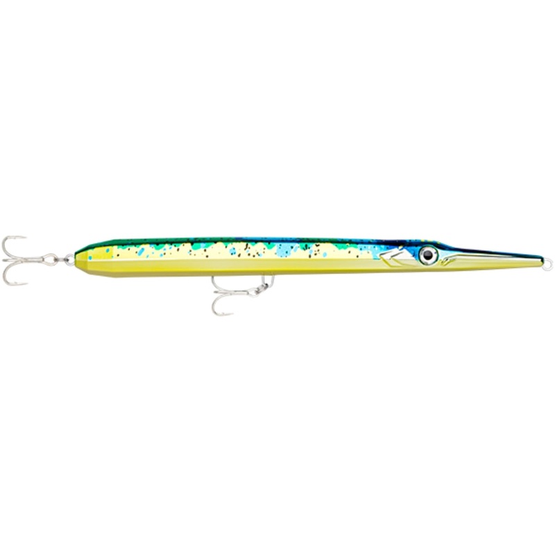 Rapala Flash X Skitter Lure 22CM / 35G Gigolo