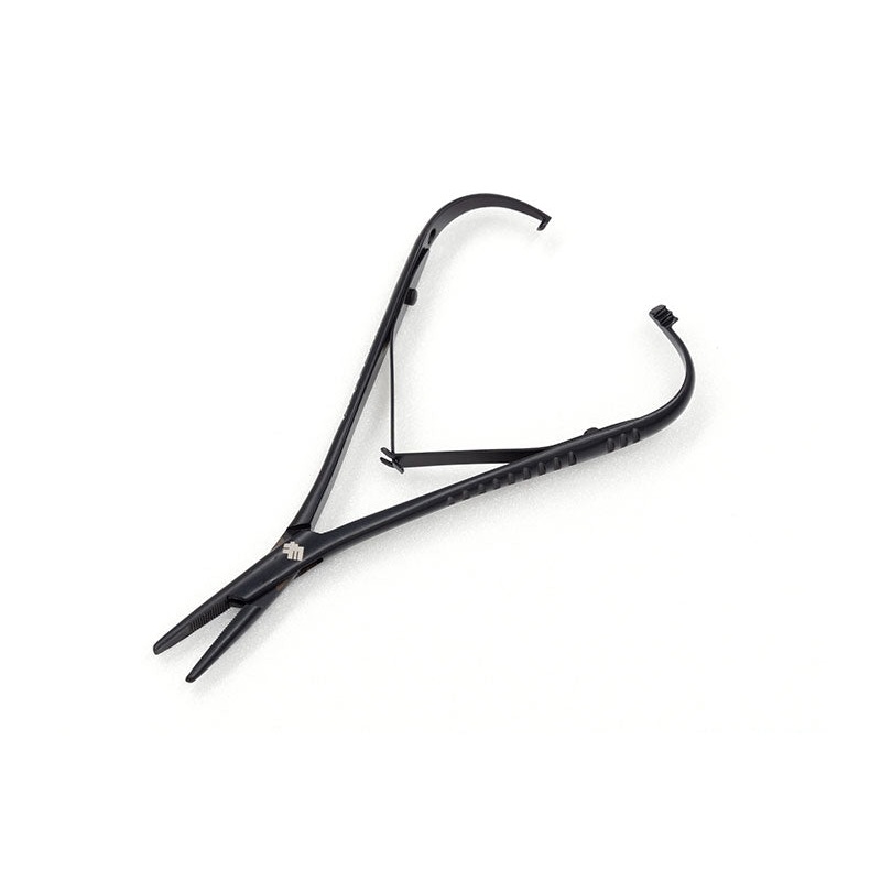 THIRTY34FOUR Hook Remover FORCEPS