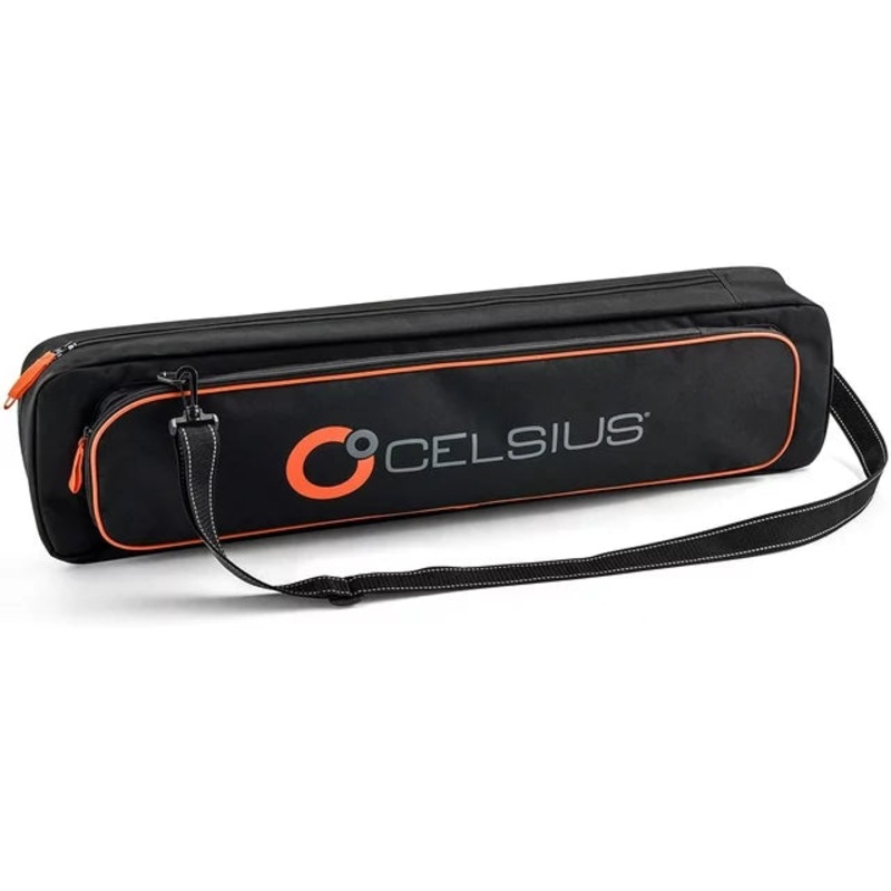 Celsius Basic Ice Rod Storage Case