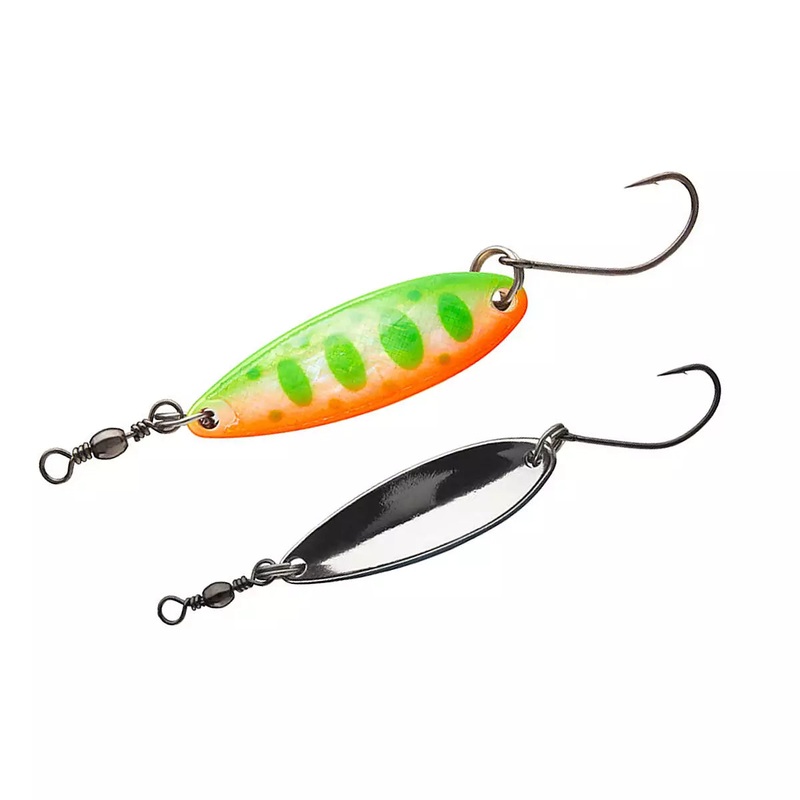 DAIWA Presso CNK – 4.0g #ACYOB