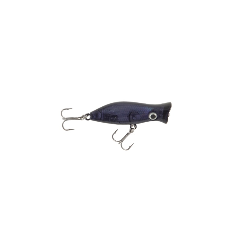 Halco Roosta Popper 45 45mm H51