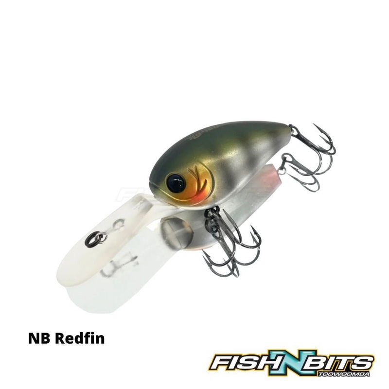 HideUp – 150 #OU Bone