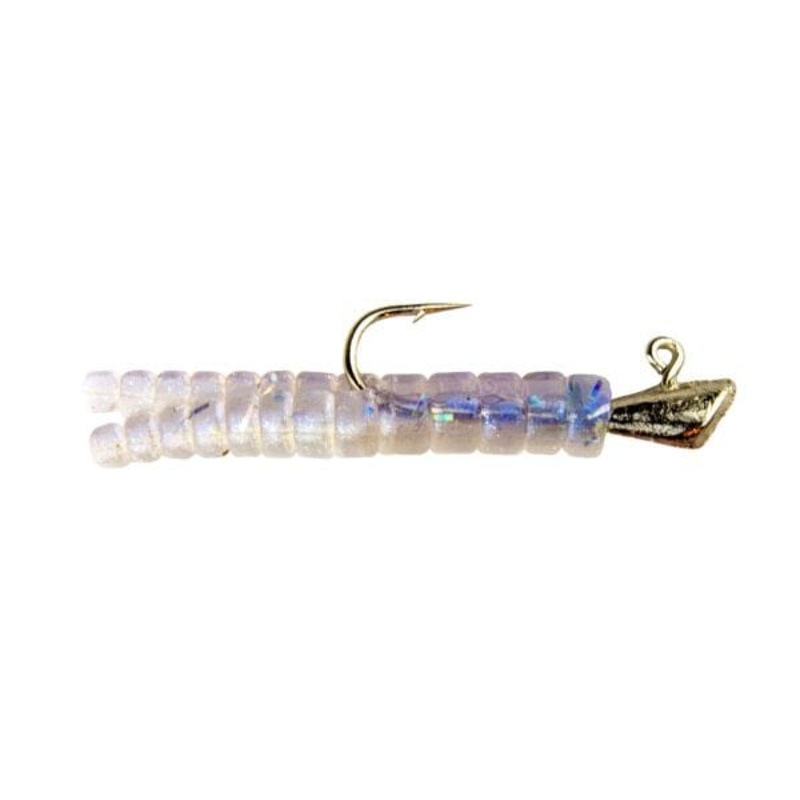 Leland Trout Magnet Millie 1/64oz 9pk