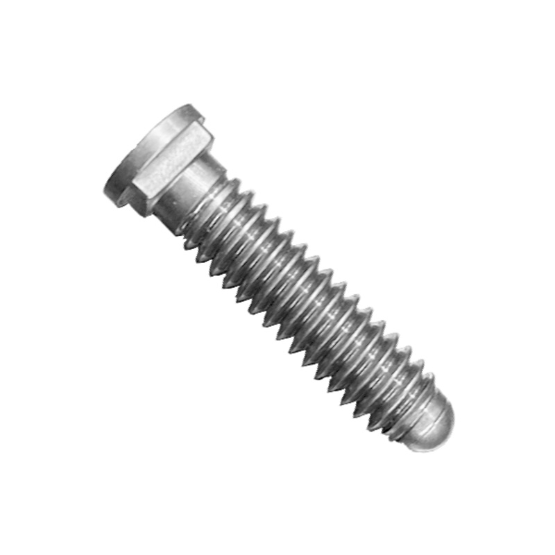 Penn Part 034 070VS Sku#1182792 Screw Stud (Drop In style with pan head)