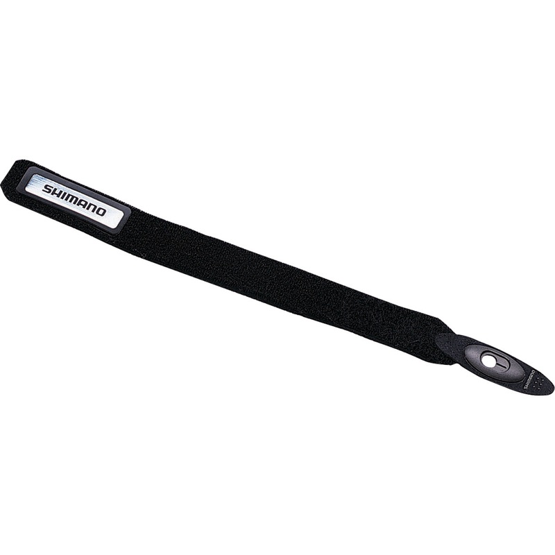 Shimano JDM Spool Belt S