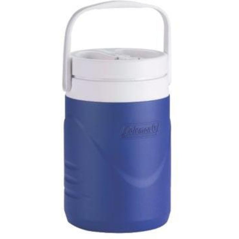 Coleman Polylite Jug 3.8L
