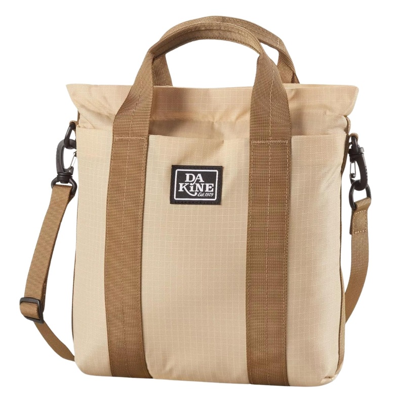 Dakine Jinx Mini Tote Mojave Desert