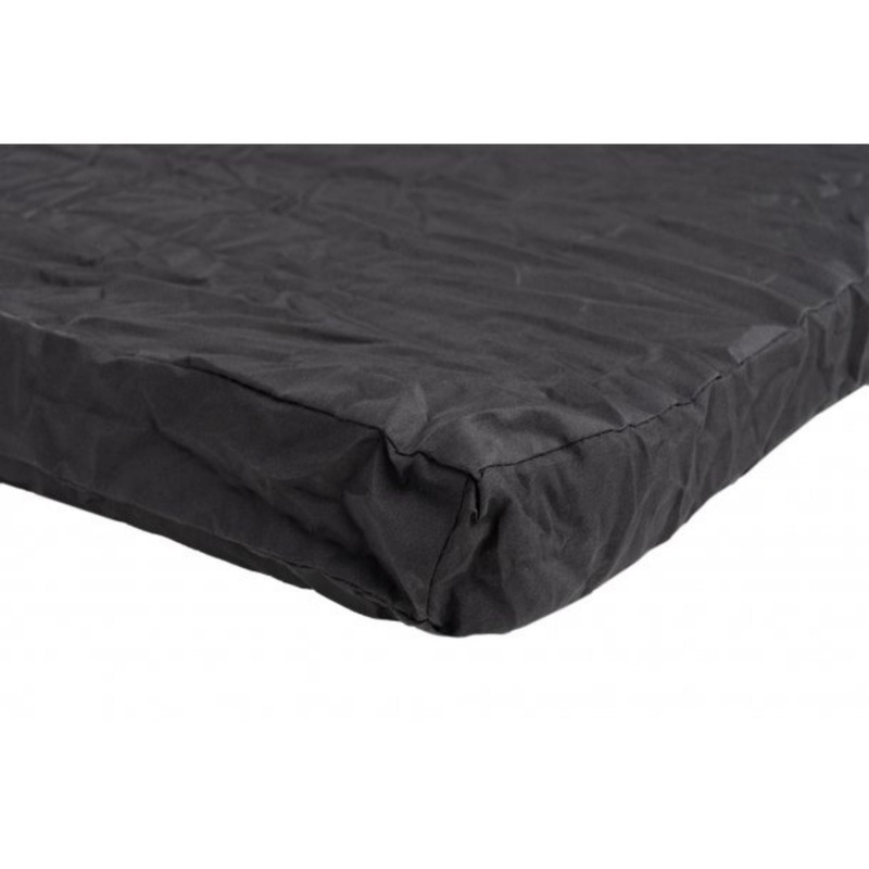 Darche Foam Swag Mattress 2150 X 1100 X 70 mm 1100MM
