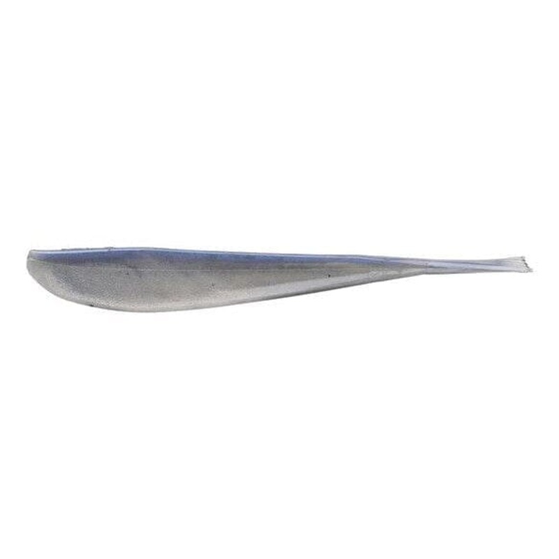 Gambler FF Series Min-O 4″ Alewife
