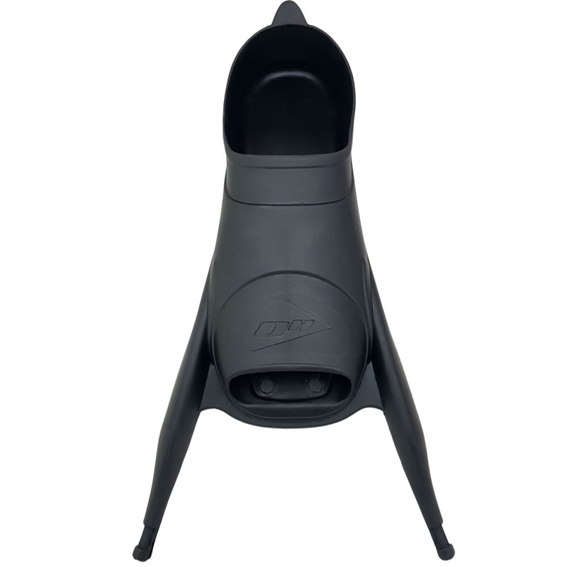 Ocean Hunter Ambush Pure Dive Fin Pocket Pair EU 36/37