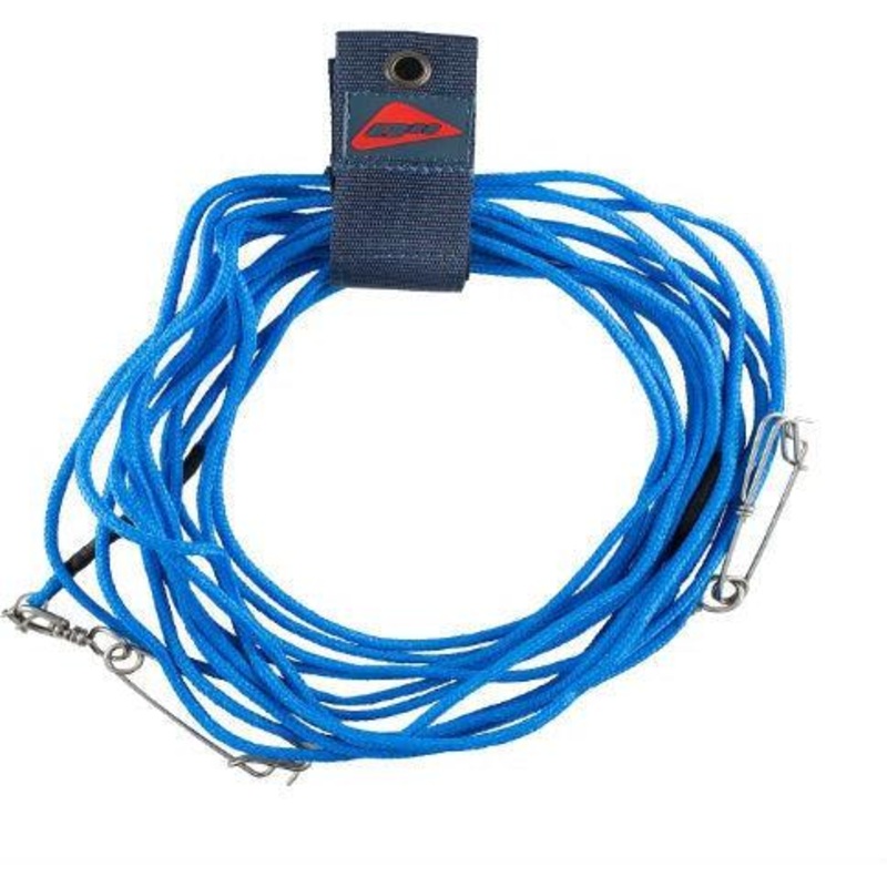 Ocean Hunter Foam Filled Floatline 10 metres