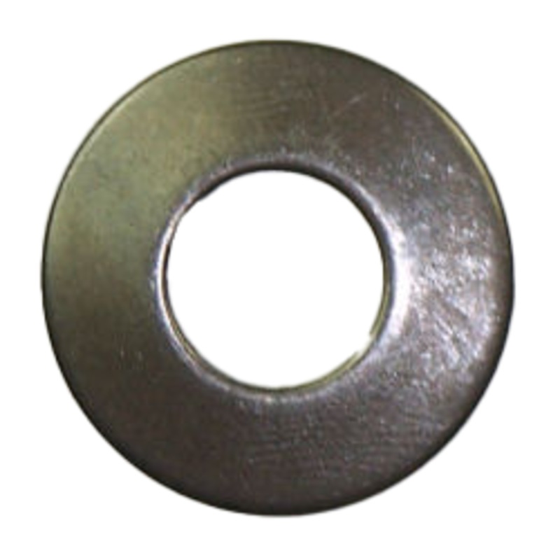 Penn Part 018 505 Sku#1181623 Washer