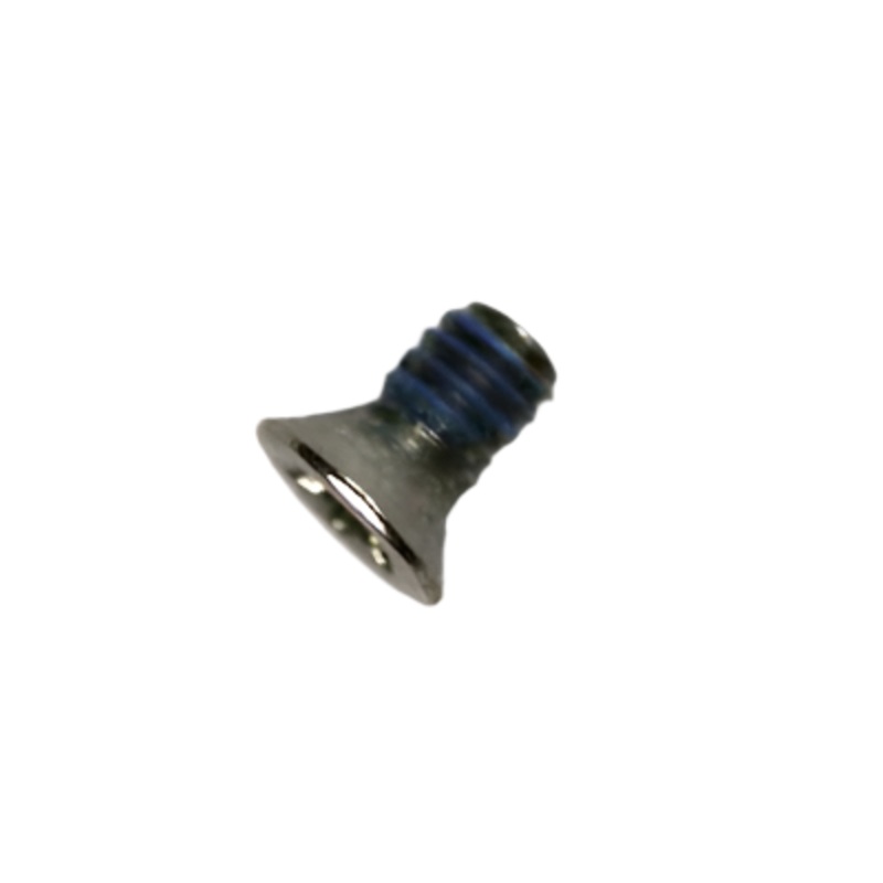 Penn Part 101 030 Sku#1184403 Torx Head Screw