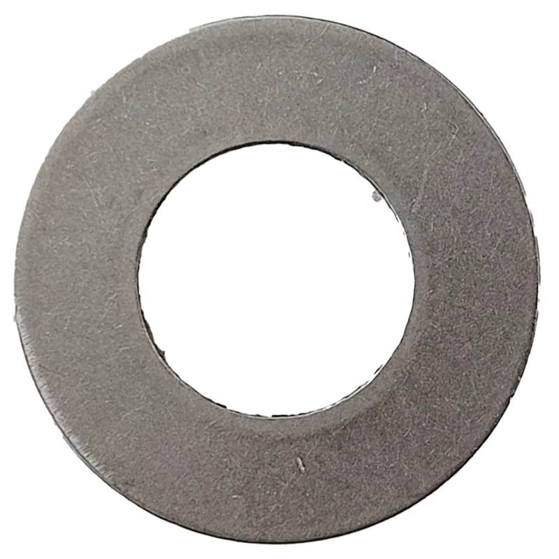 Penn Part 134A050 Sku#1184629 Washer